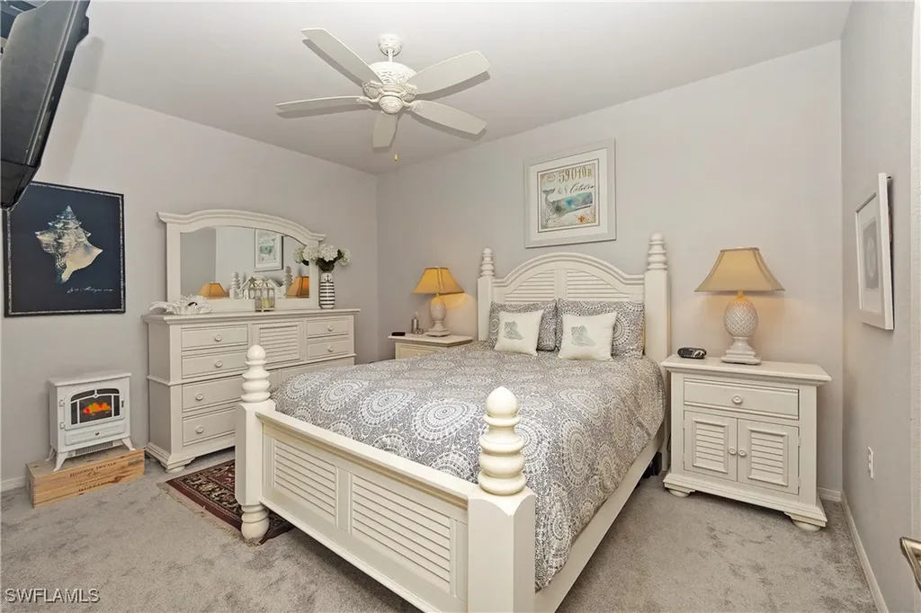 10333 Heritage Bay Boulevard Naples FL 34120