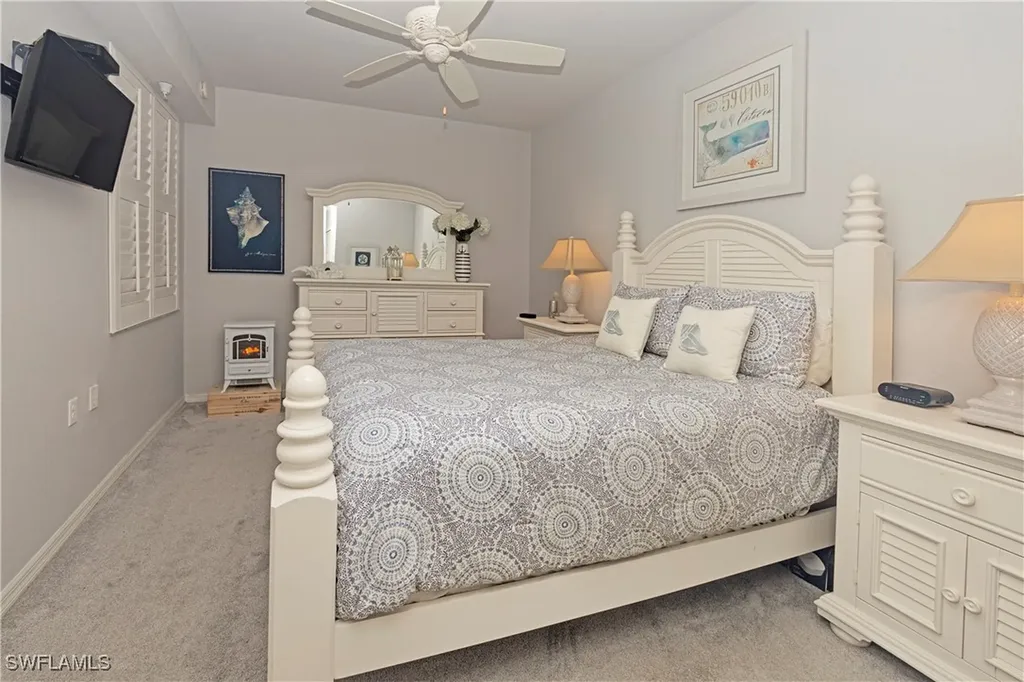 10333 Heritage Bay Boulevard Naples FL 34120