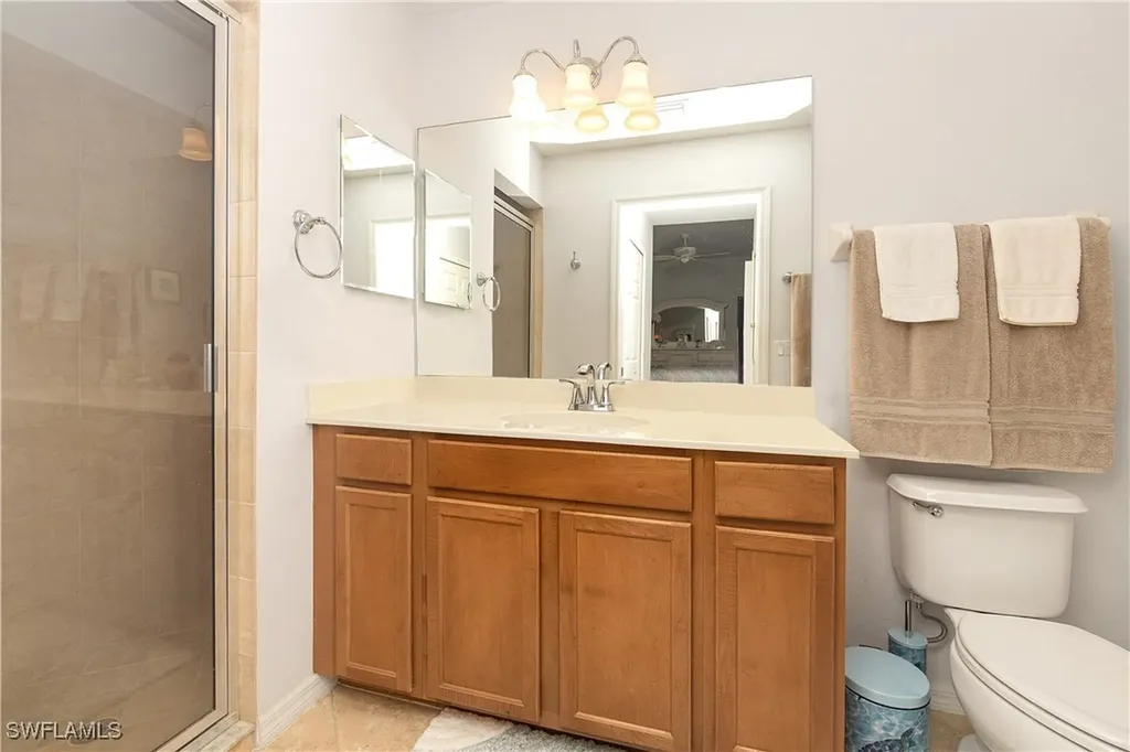 10333 Heritage Bay Boulevard Naples FL 34120