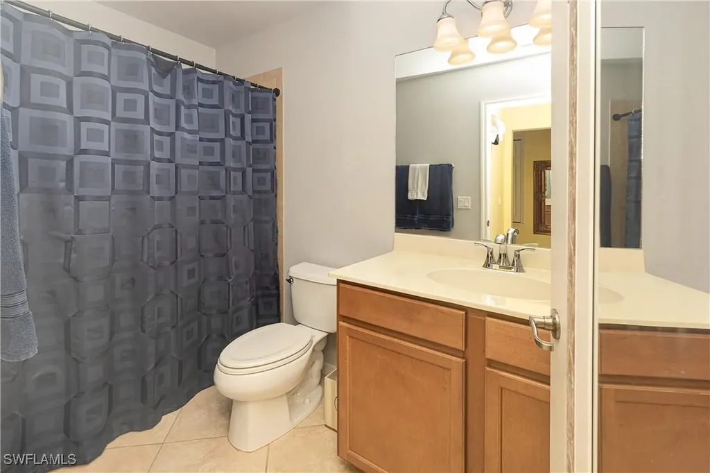 10333 Heritage Bay Boulevard Naples FL 34120