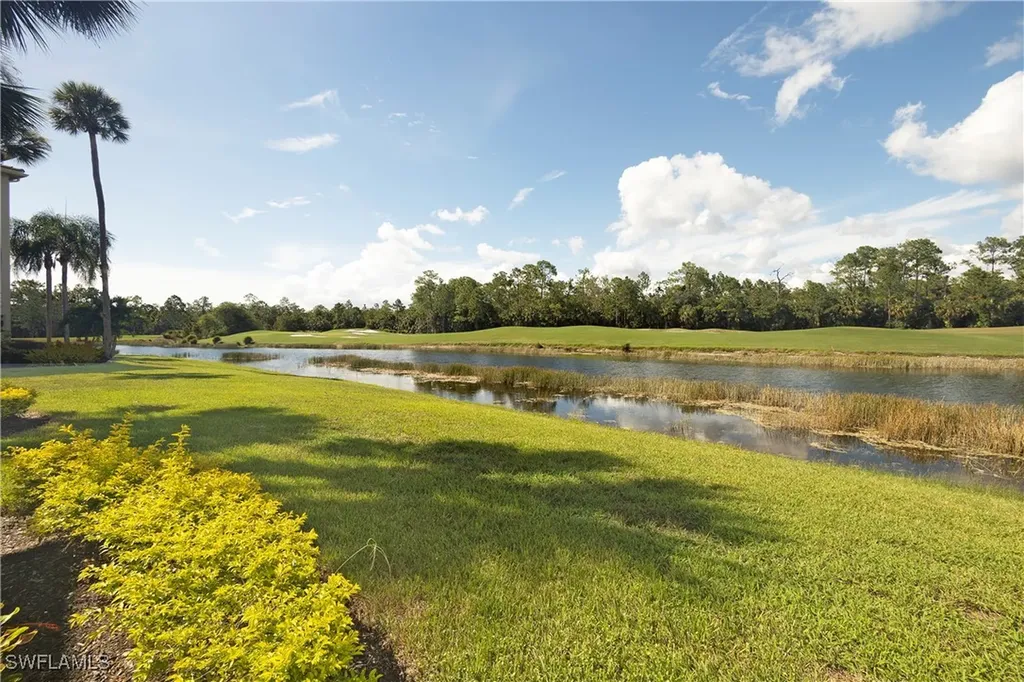 10333 Heritage Bay Boulevard Naples FL 34120