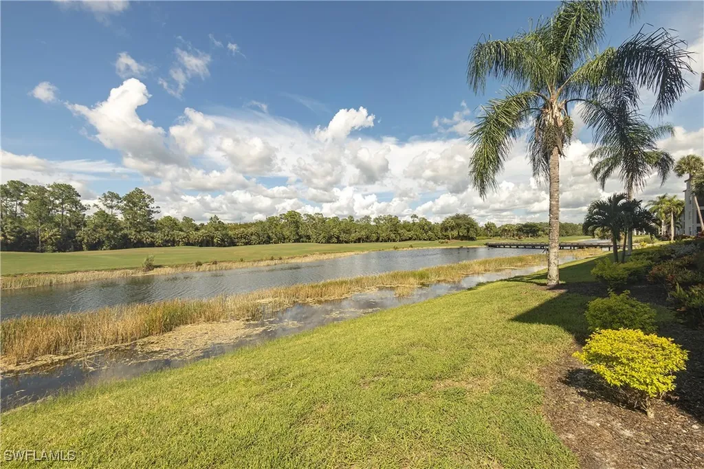 10333 Heritage Bay Boulevard Naples FL 34120