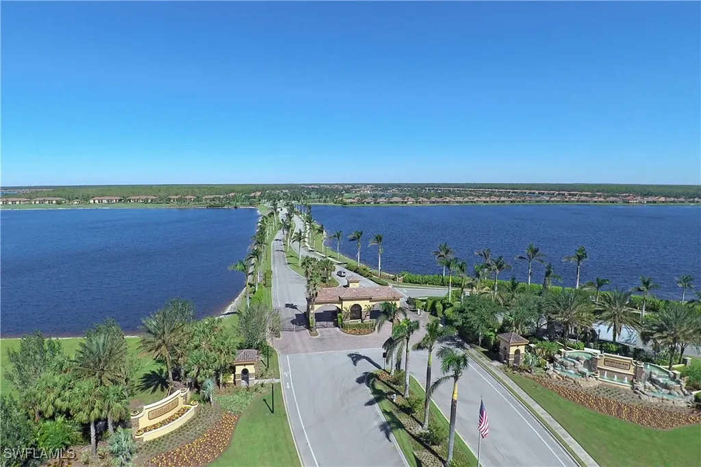 10333 Heritage Bay Boulevard Naples FL 34120