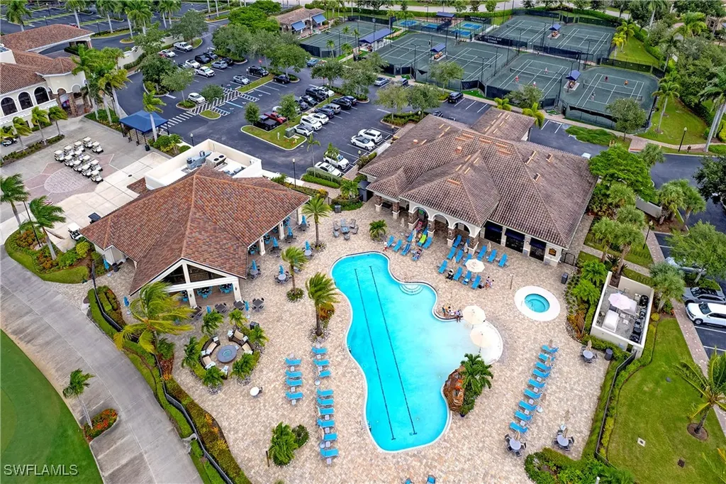 10333 Heritage Bay Boulevard Naples FL 34120