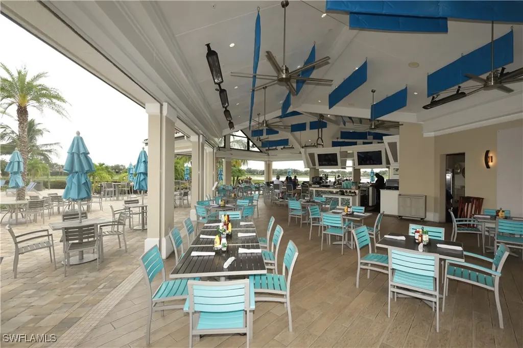 10333 Heritage Bay Boulevard Naples FL 34120