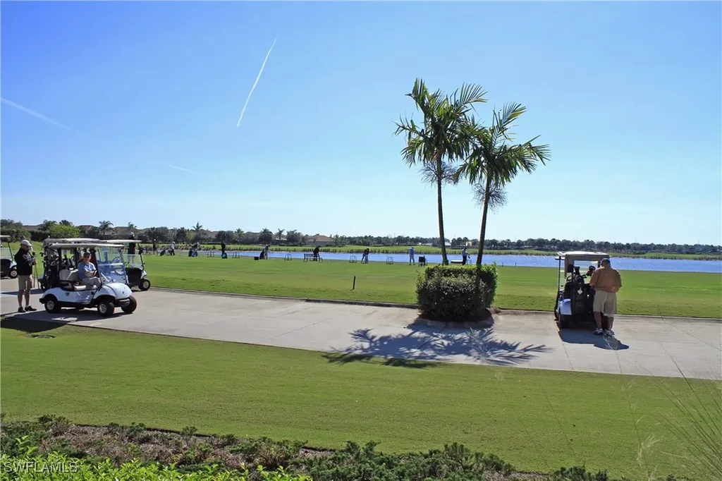 10333 Heritage Bay Boulevard Naples FL 34120