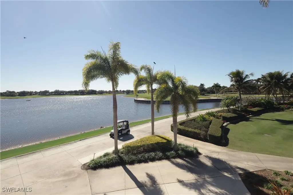 10333 Heritage Bay Boulevard Naples FL 34120