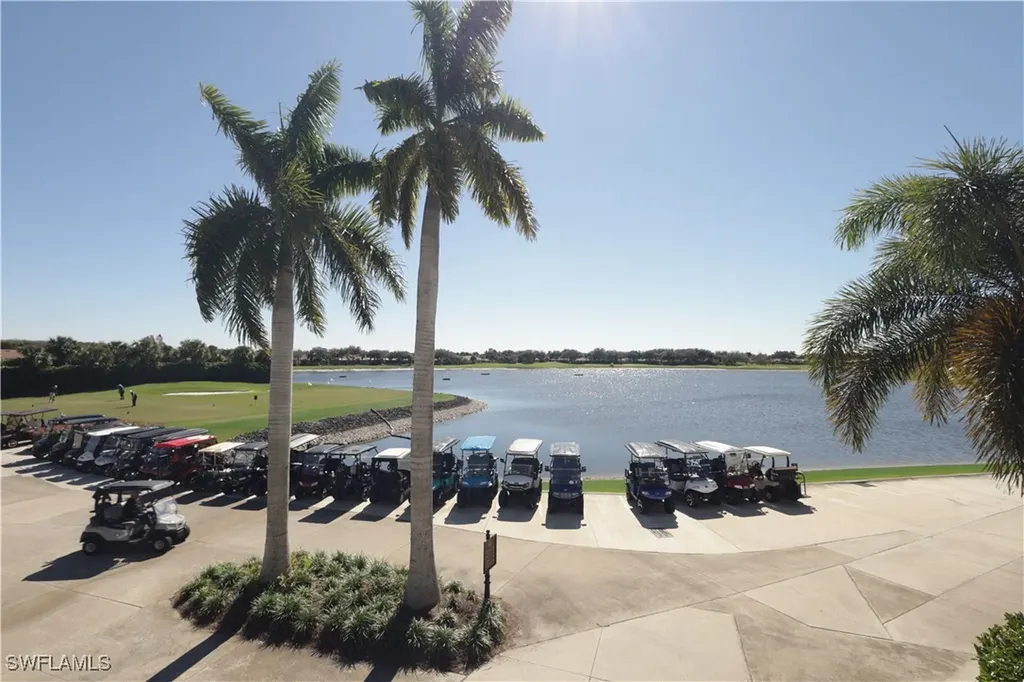 10333 Heritage Bay Boulevard Naples FL 34120