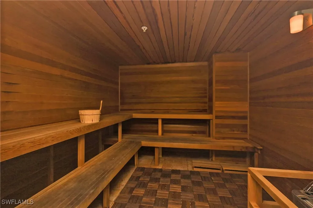 10333 Heritage Bay Boulevard Naples FL 34120