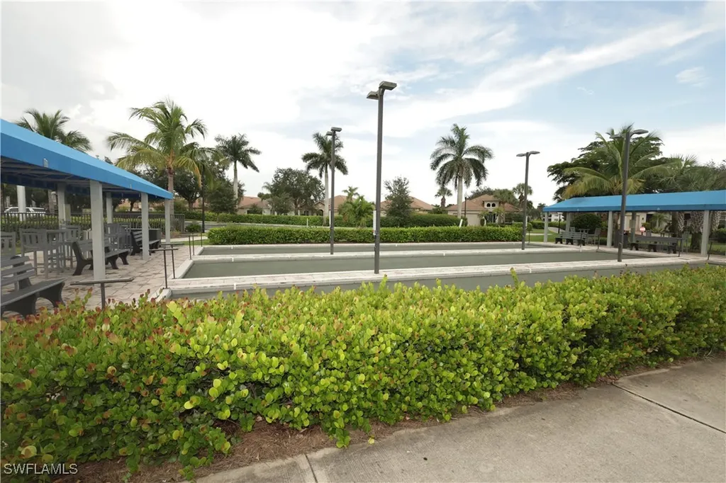 10333 Heritage Bay Boulevard Naples FL 34120