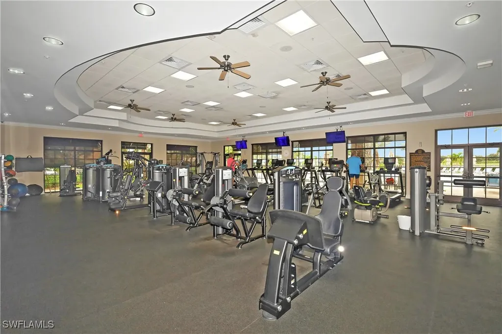 10333 Heritage Bay Boulevard Naples FL 34120