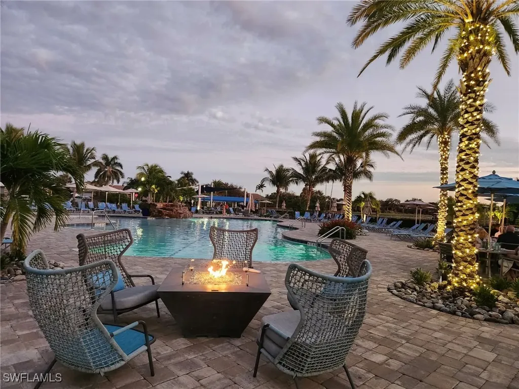 10333 Heritage Bay Boulevard Naples FL 34120