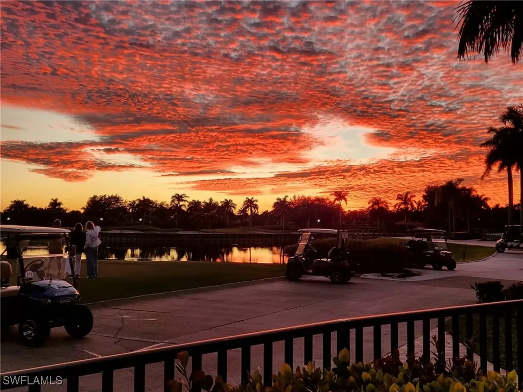 10333 Heritage Bay Boulevard Naples FL 34120