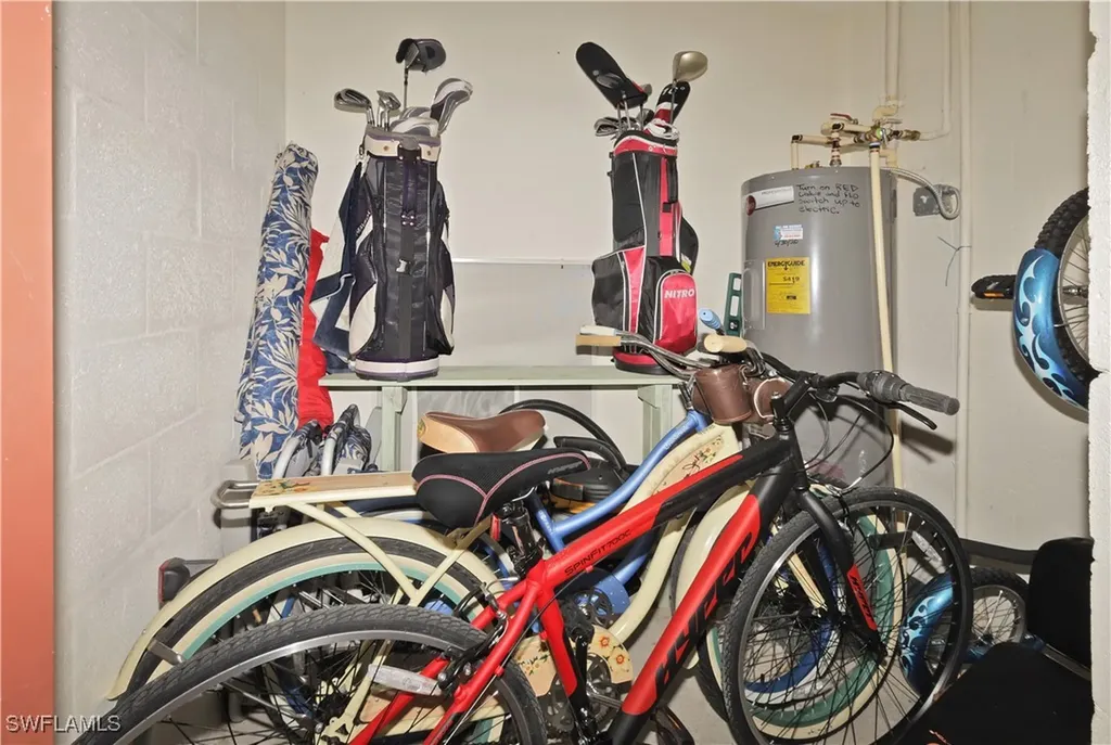 10333 Heritage Bay Boulevard Naples FL 34120