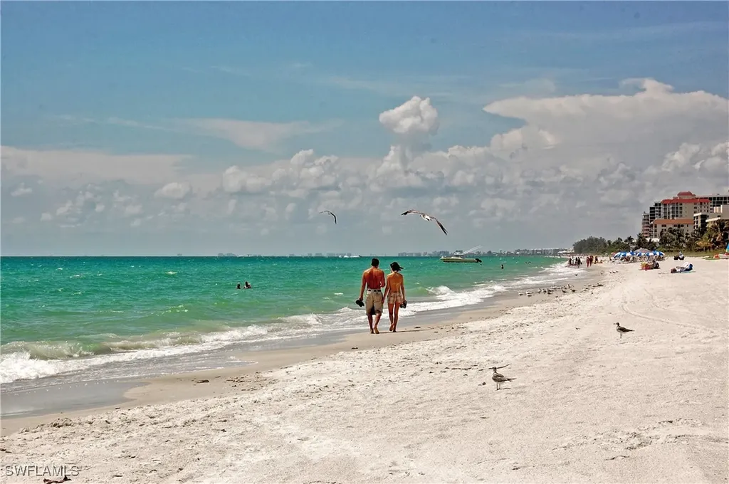 10333 Heritage Bay Boulevard Naples FL 34120