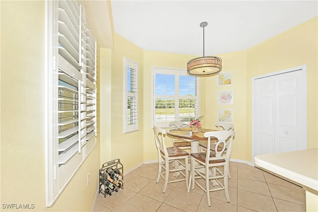 10333 Heritage Bay Boulevard Naples FL 34120