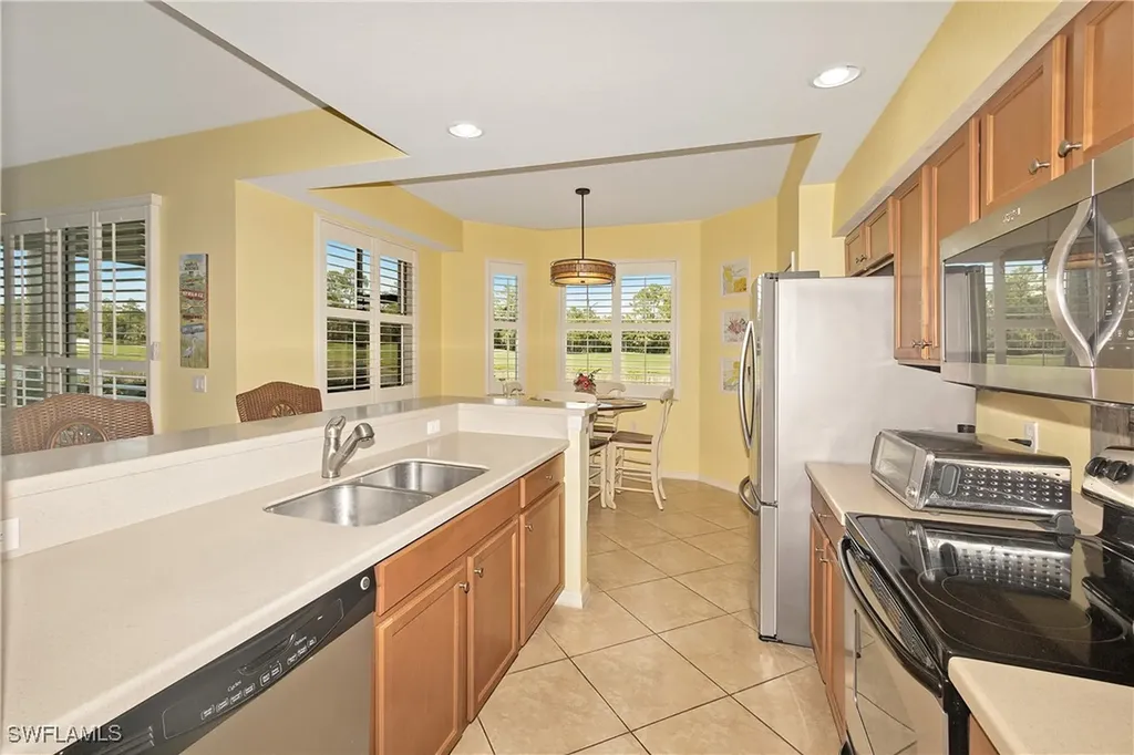 10333 Heritage Bay Boulevard Naples FL 34120