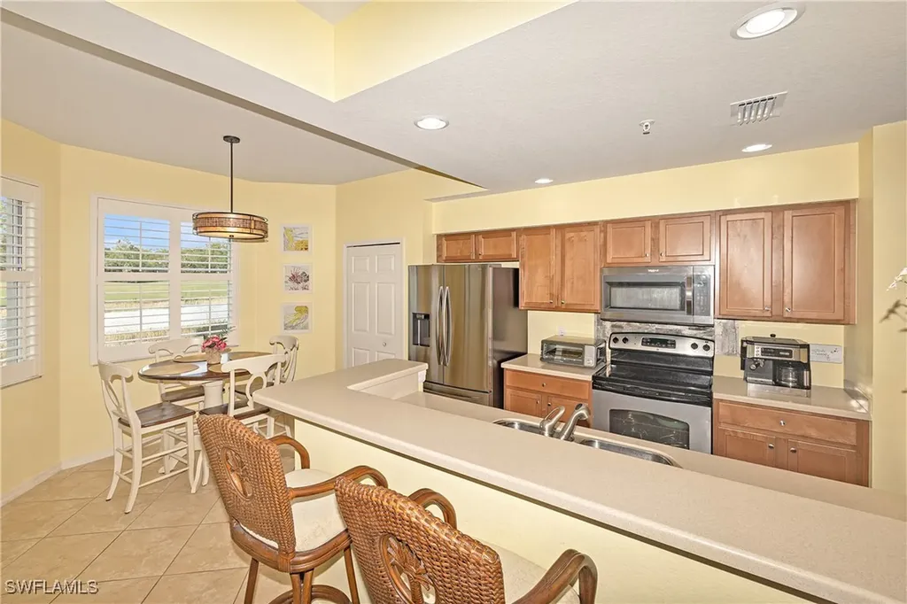 10333 Heritage Bay Boulevard Naples FL 34120