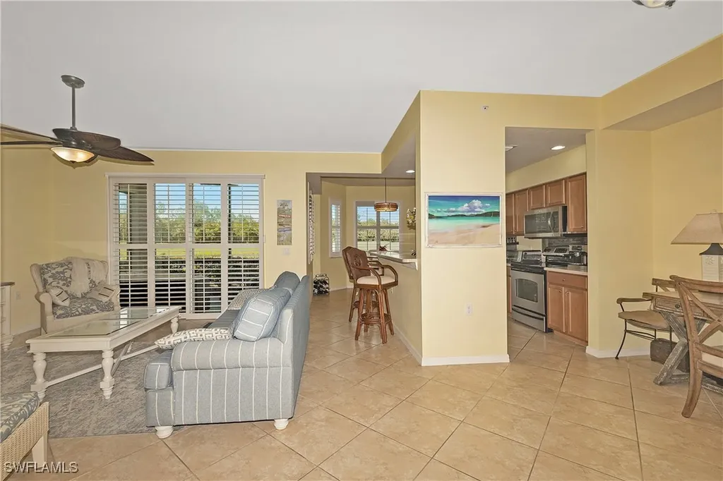 10333 Heritage Bay Boulevard Naples FL 34120