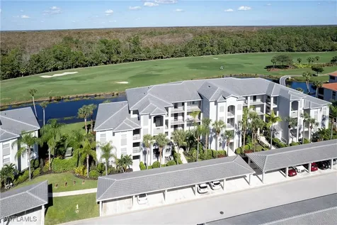10333 Heritage Bay Boulevard Naples FL 34120