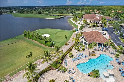 10333 Heritage Bay Boulevard Naples FL 34120