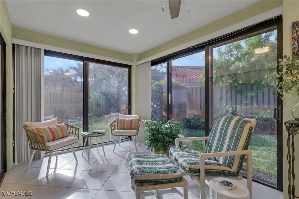 805 Reef Point Circle Naples FL 34108