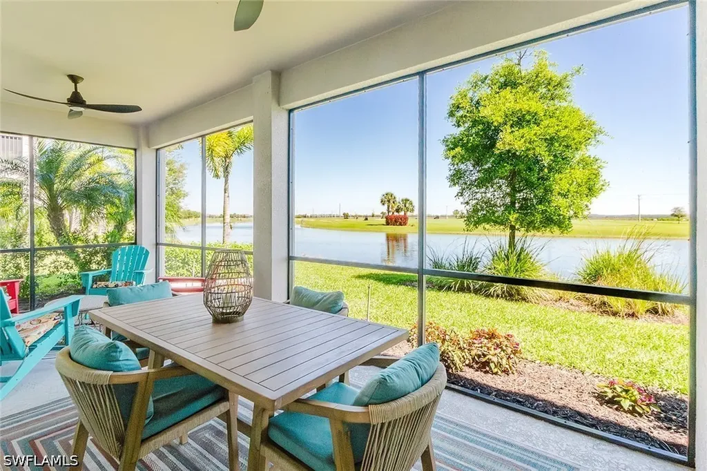 6040 Ellerston Way Ave Maria FL 34142