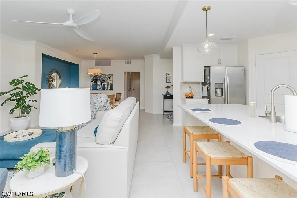 6040 Ellerston Way Ave Maria FL 34142