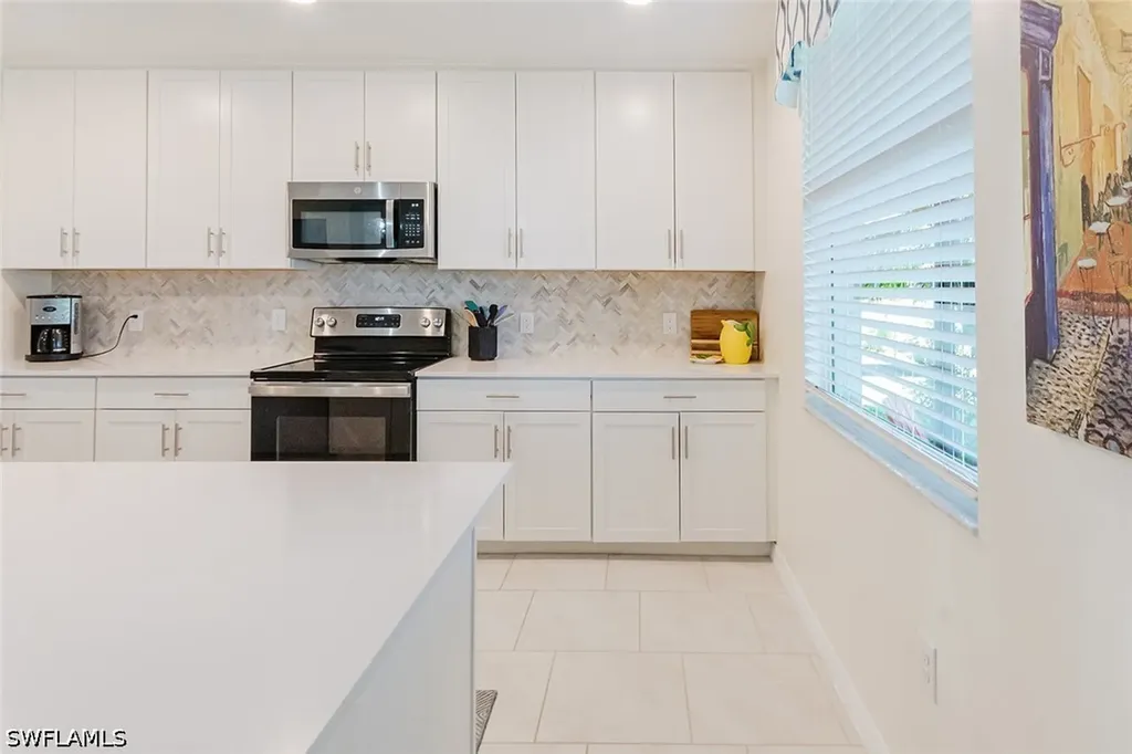 6040 Ellerston Way Ave Maria FL 34142
