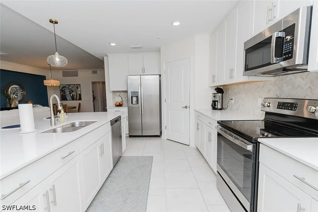 6040 Ellerston Way Ave Maria FL 34142