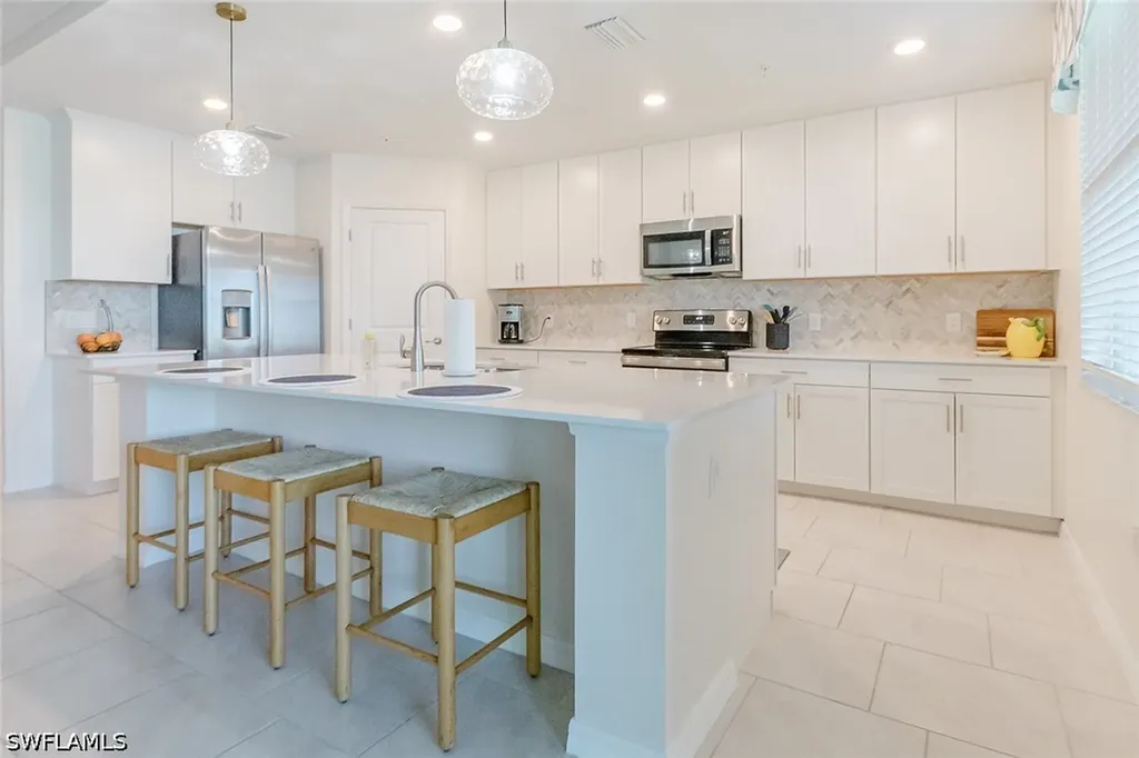 6040 Ellerston Way Ave Maria FL 34142