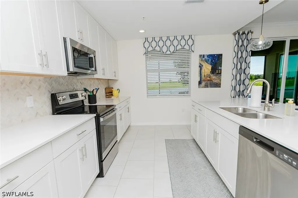 6040 Ellerston Way Ave Maria FL 34142