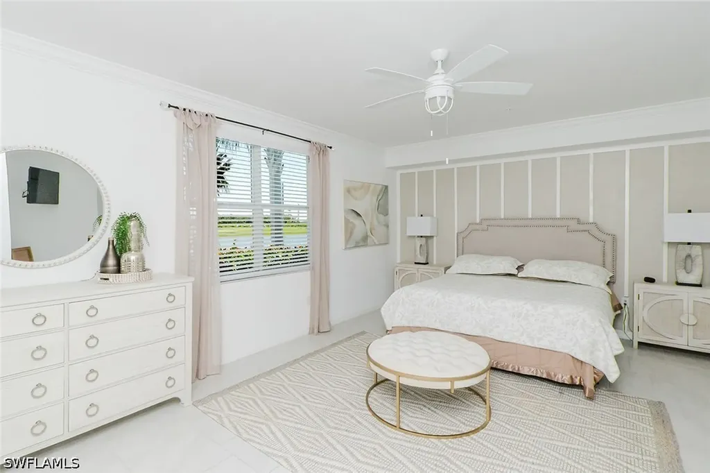 6040 Ellerston Way Ave Maria FL 34142