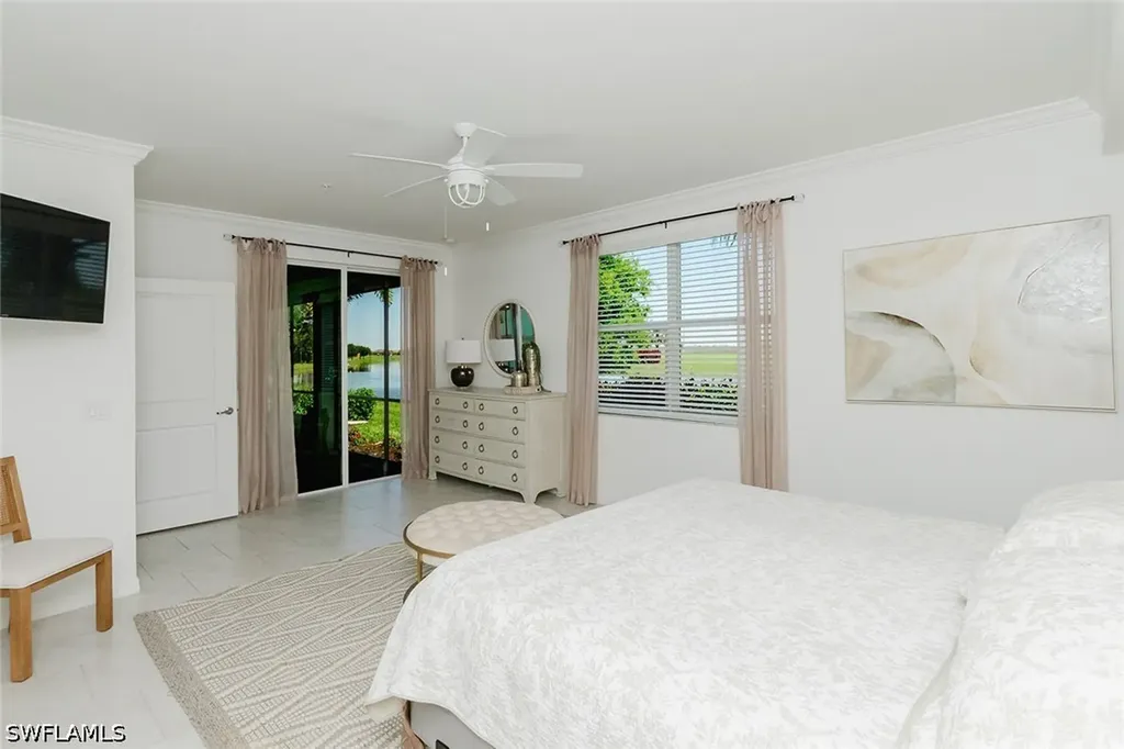 6040 Ellerston Way Ave Maria FL 34142