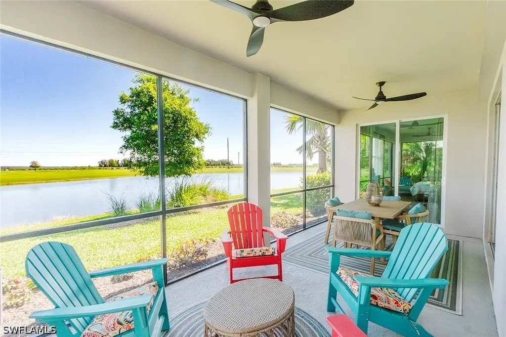 6040 Ellerston Way Ave Maria FL 34142
