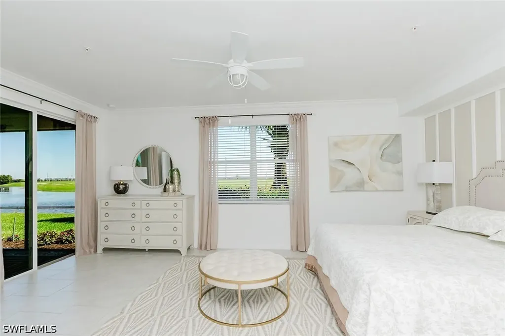 6040 Ellerston Way Ave Maria FL 34142