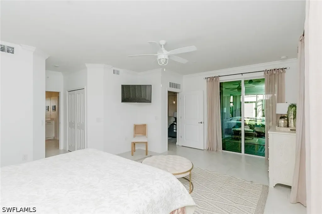 6040 Ellerston Way Ave Maria FL 34142