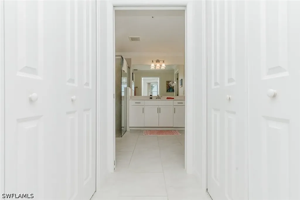 6040 Ellerston Way Ave Maria FL 34142