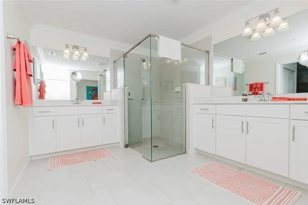6040 Ellerston Way Ave Maria FL 34142