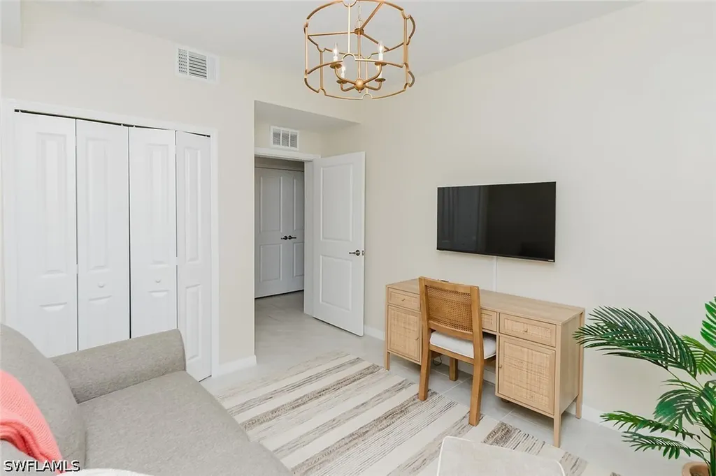 6040 Ellerston Way Ave Maria FL 34142
