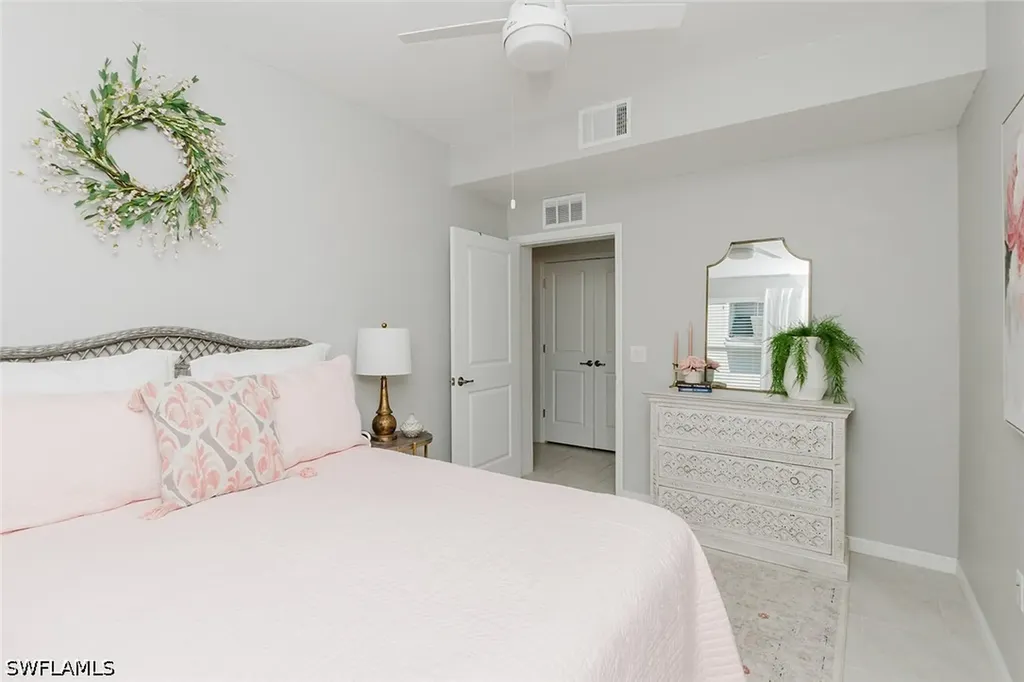 6040 Ellerston Way Ave Maria FL 34142