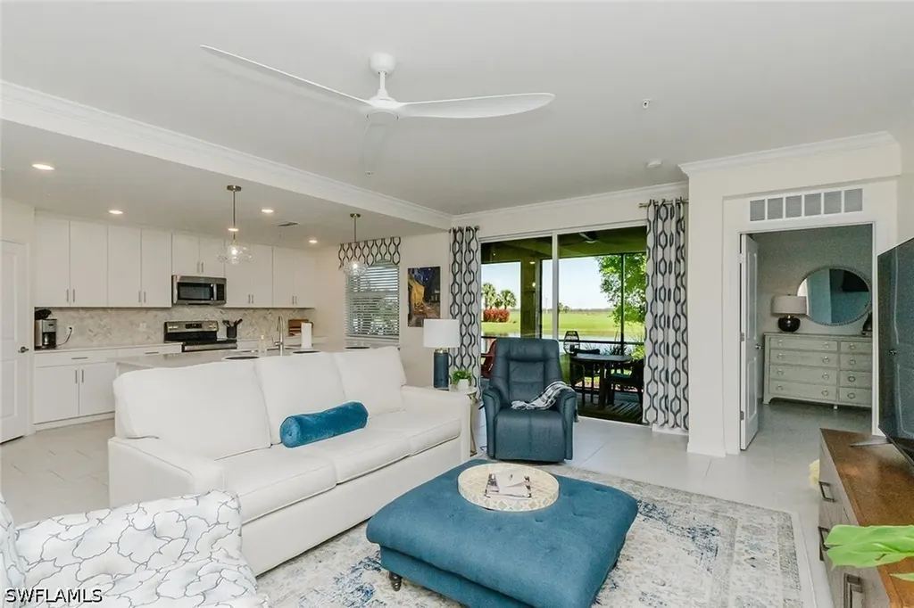 6040 Ellerston Way Ave Maria FL 34142