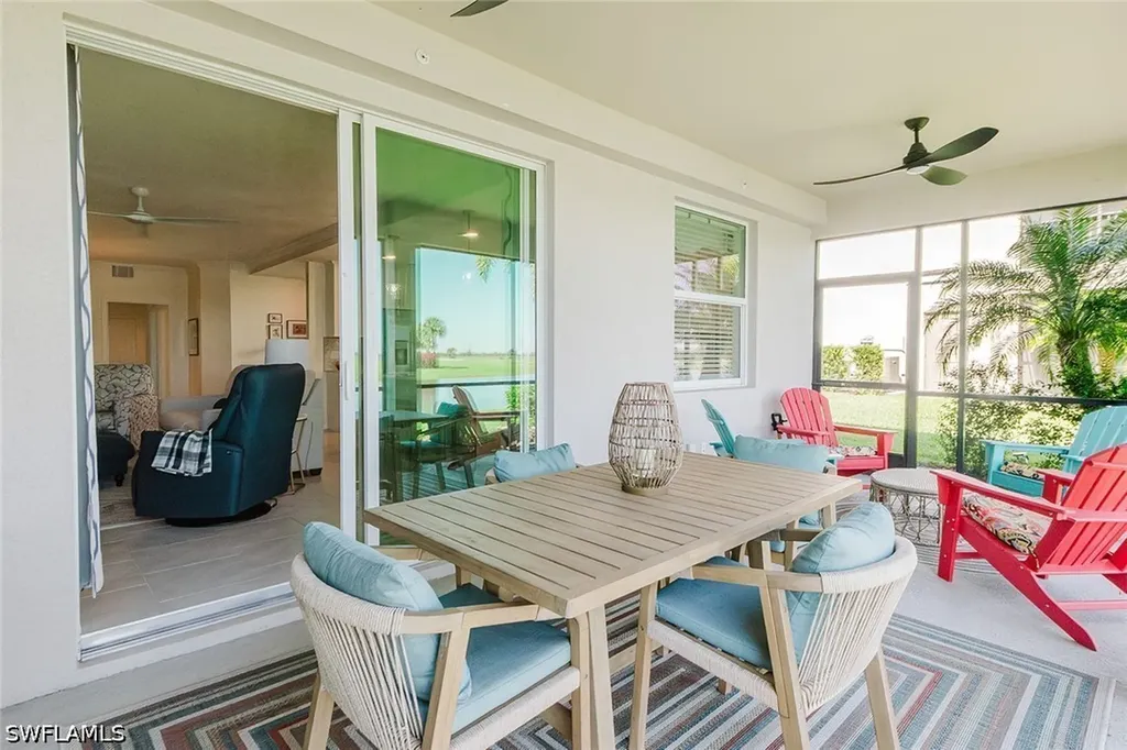 6040 Ellerston Way Ave Maria FL 34142