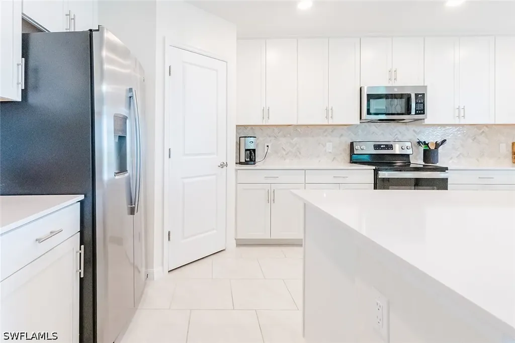 6040 Ellerston Way Ave Maria FL 34142