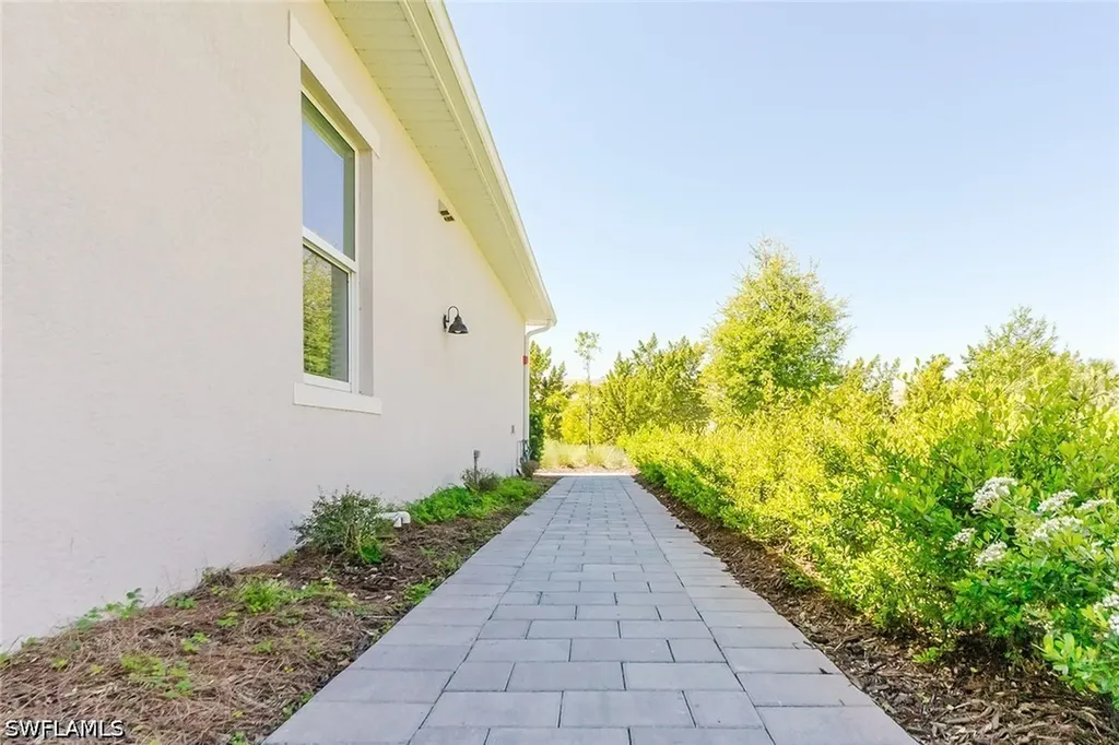 6040 Ellerston Way Ave Maria FL 34142
