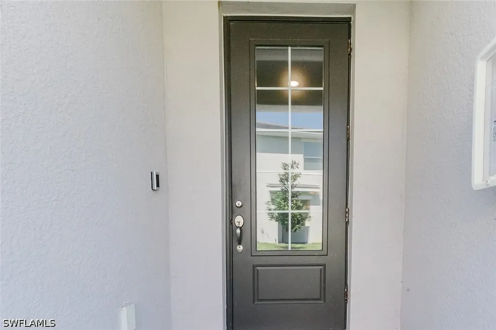 6040 Ellerston Way Ave Maria FL 34142