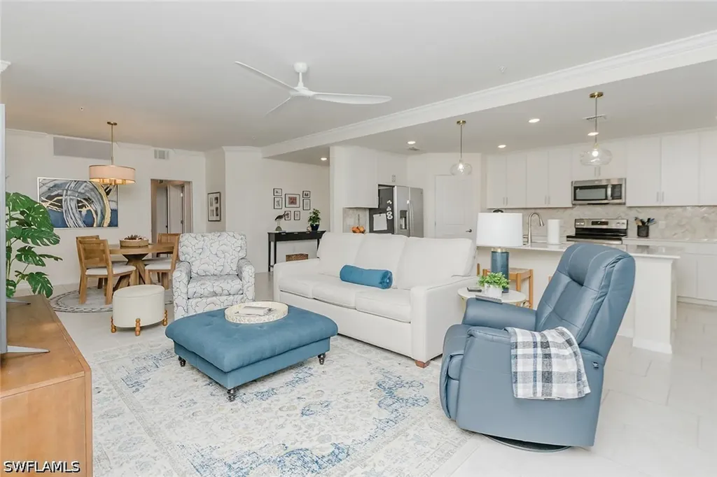 6040 Ellerston Way Ave Maria FL 34142