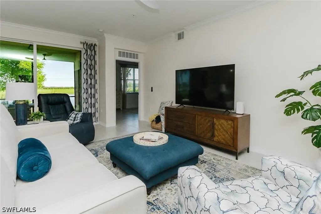 6040 Ellerston Way Ave Maria FL 34142