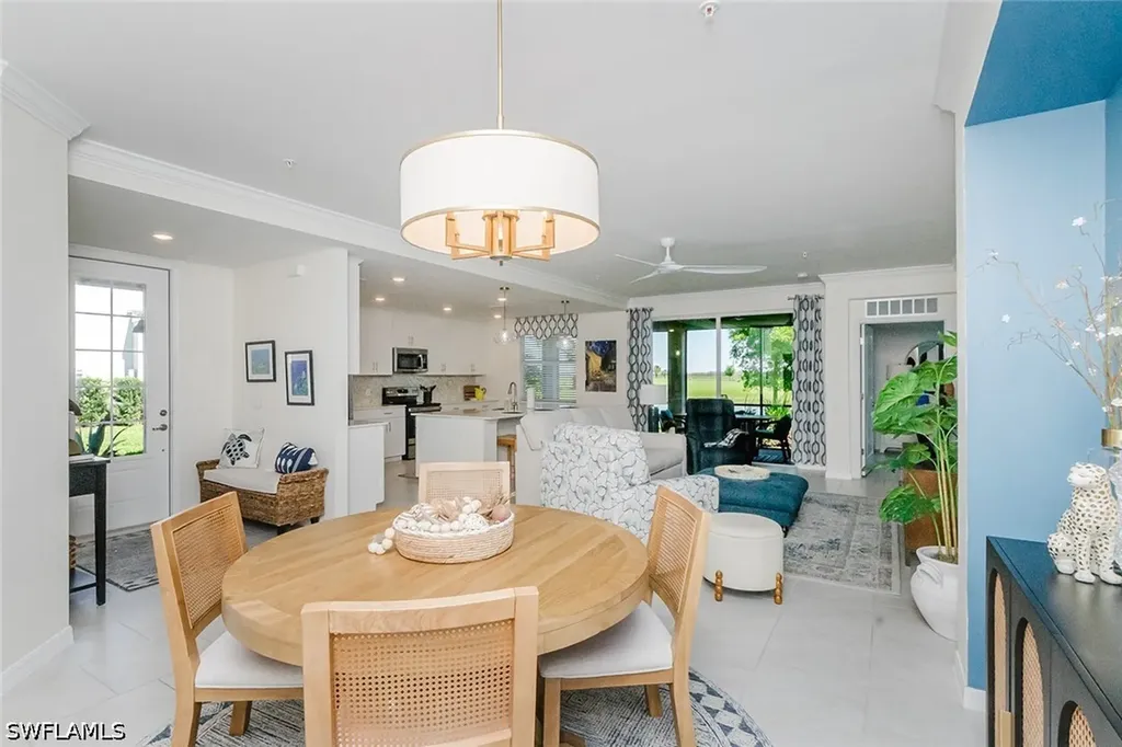 6040 Ellerston Way Ave Maria FL 34142