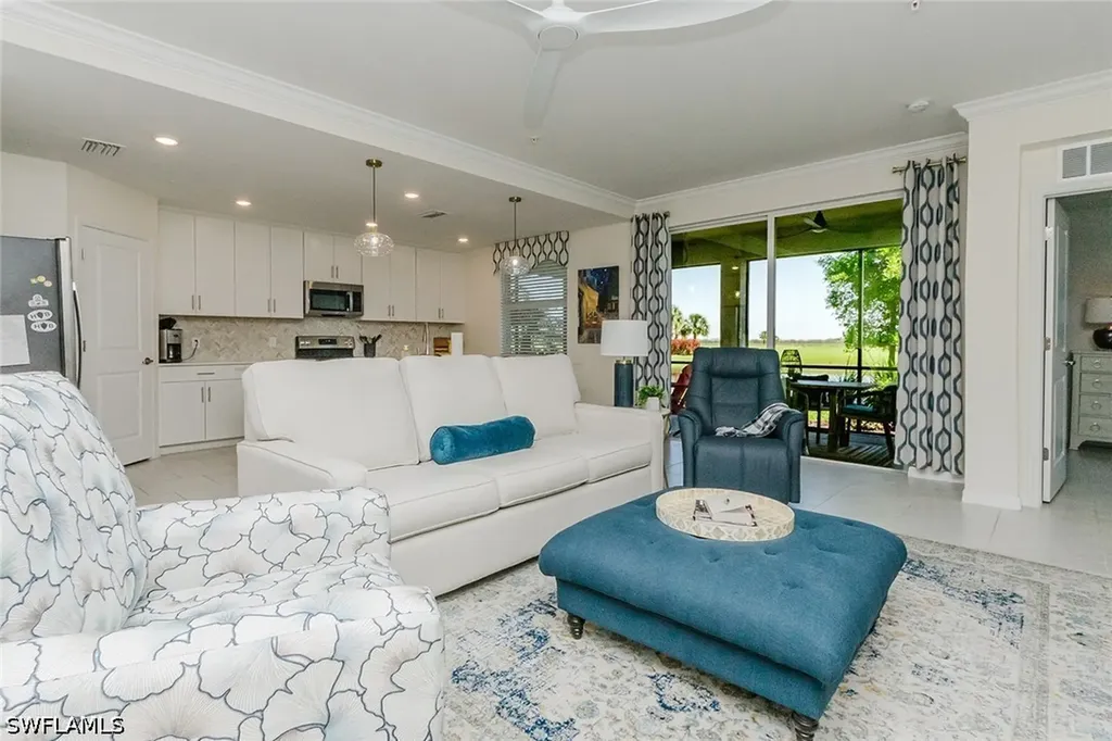 6040 Ellerston Way Ave Maria FL 34142